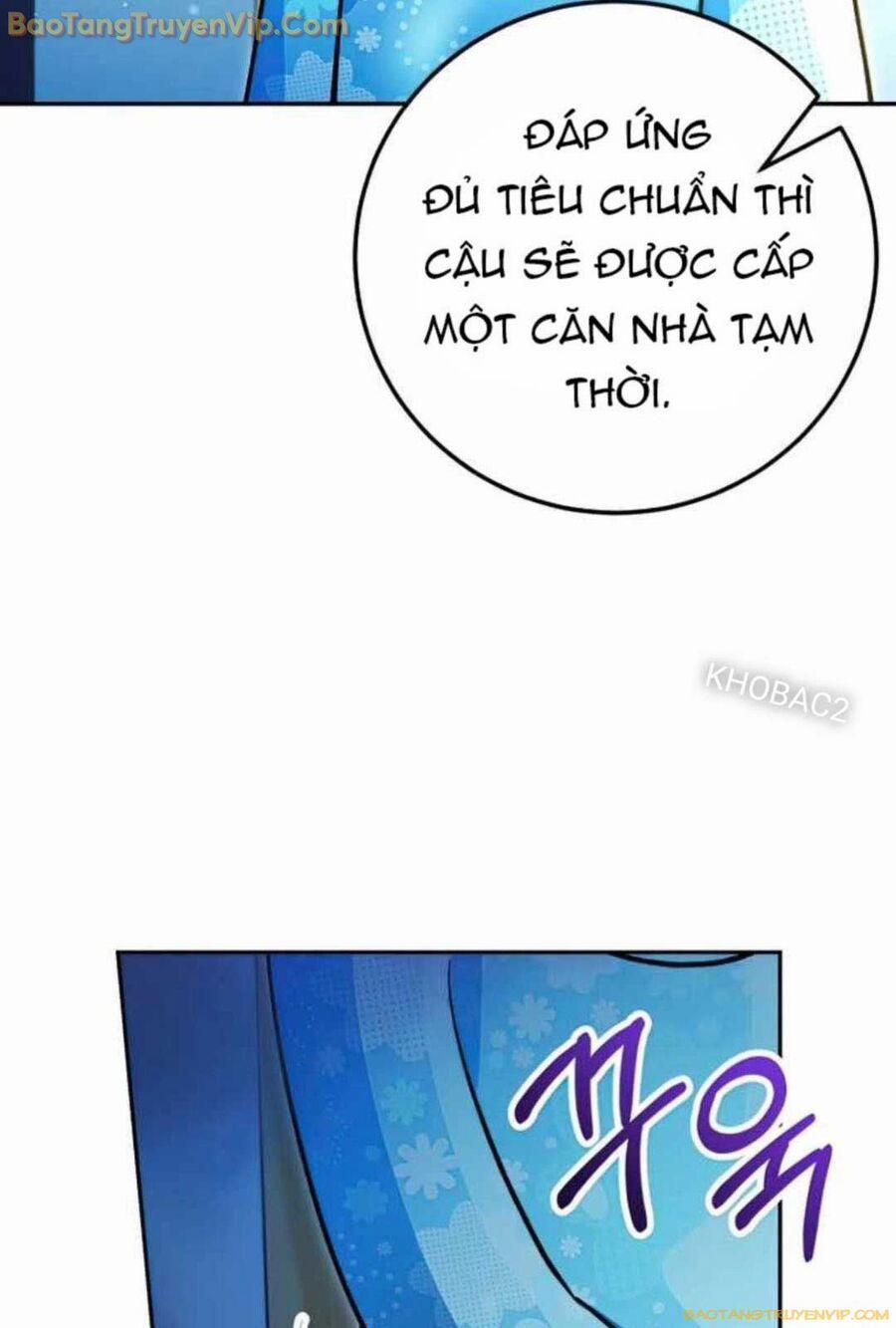 Trở Thành Công Chức Pháp Thuật 11 trang 35