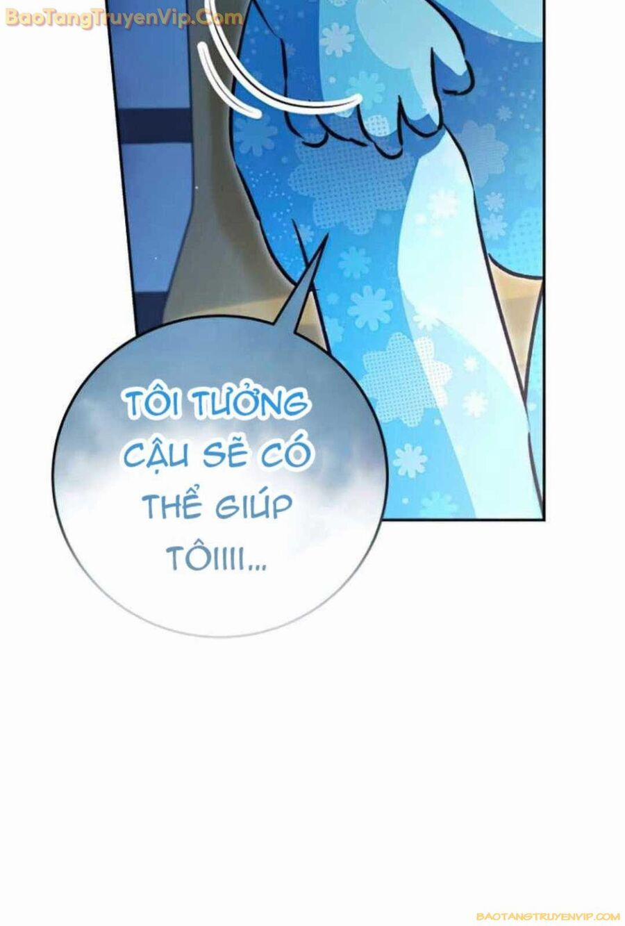 Trở Thành Công Chức Pháp Thuật 11 trang 36