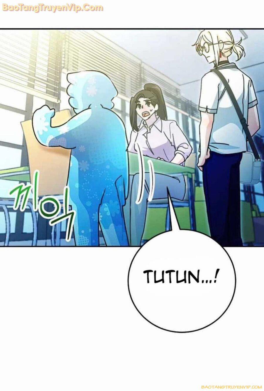 Trở Thành Công Chức Pháp Thuật 11 trang 37