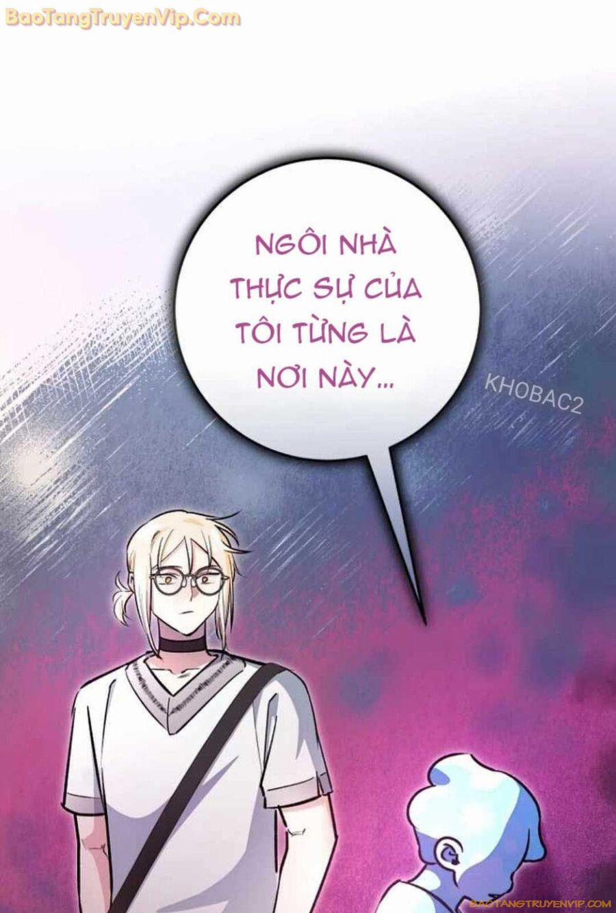 Trở Thành Công Chức Pháp Thuật 11 trang 38