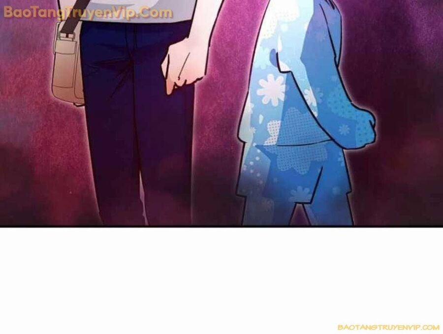 Trở Thành Công Chức Pháp Thuật 11 trang 39