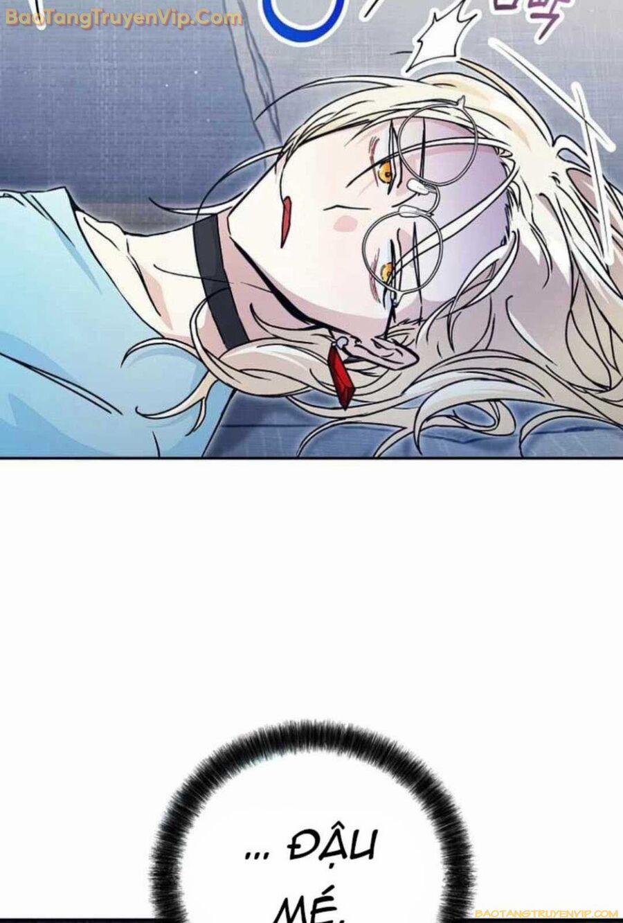 Trở Thành Công Chức Pháp Thuật 11 trang 4