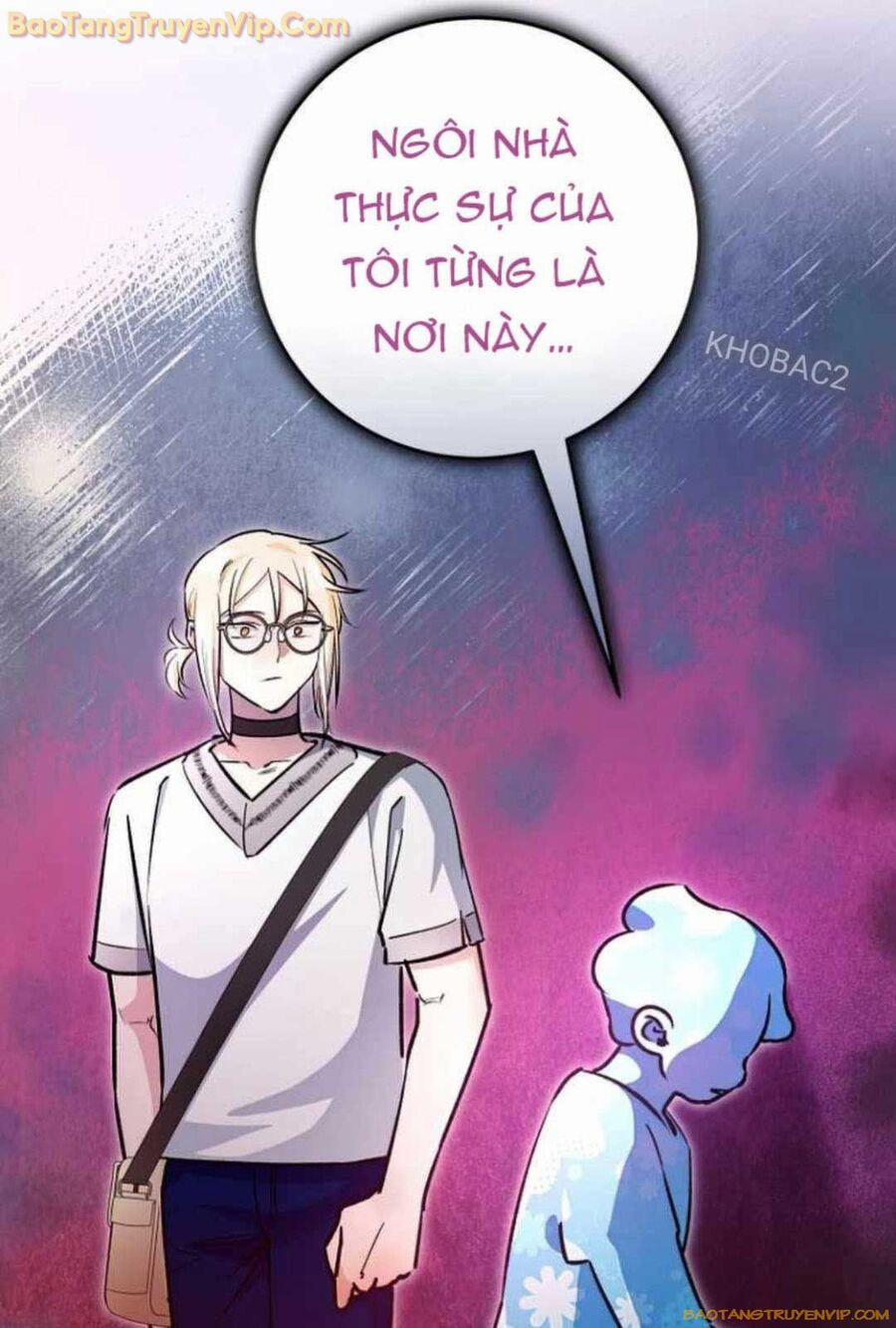 Trở Thành Công Chức Pháp Thuật 11 trang 40