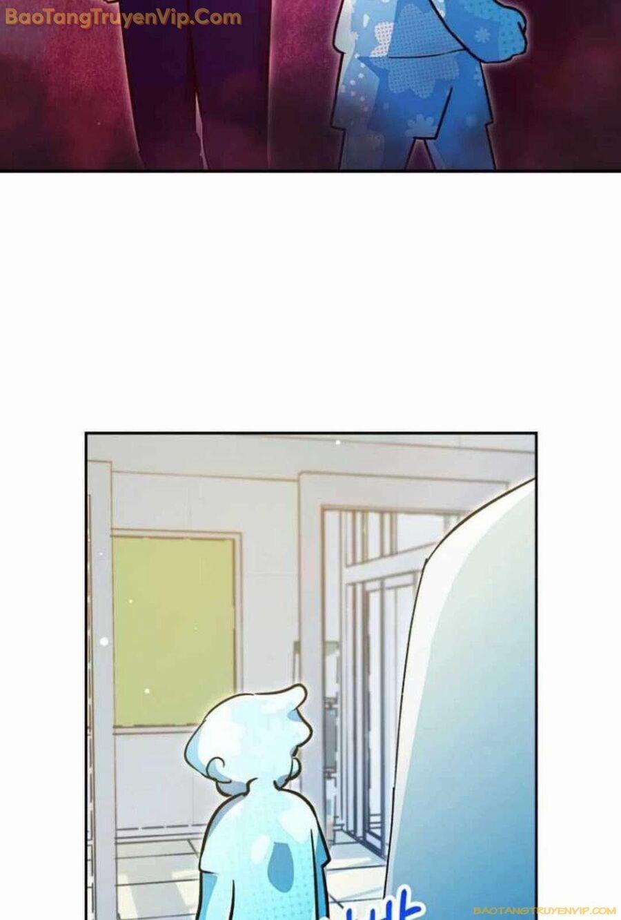 Trở Thành Công Chức Pháp Thuật 11 trang 41