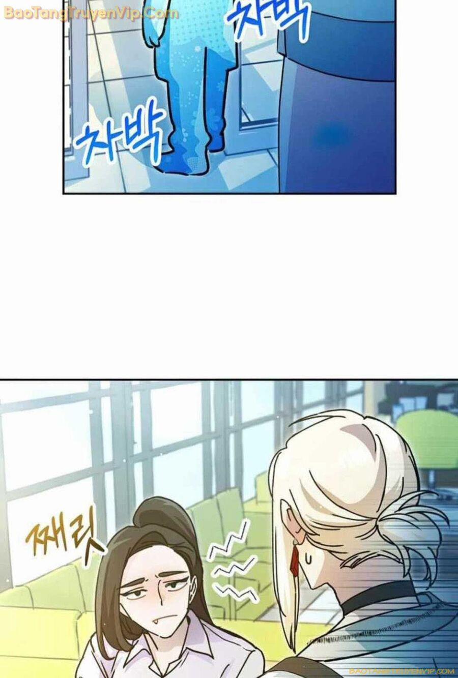 Trở Thành Công Chức Pháp Thuật 11 trang 42