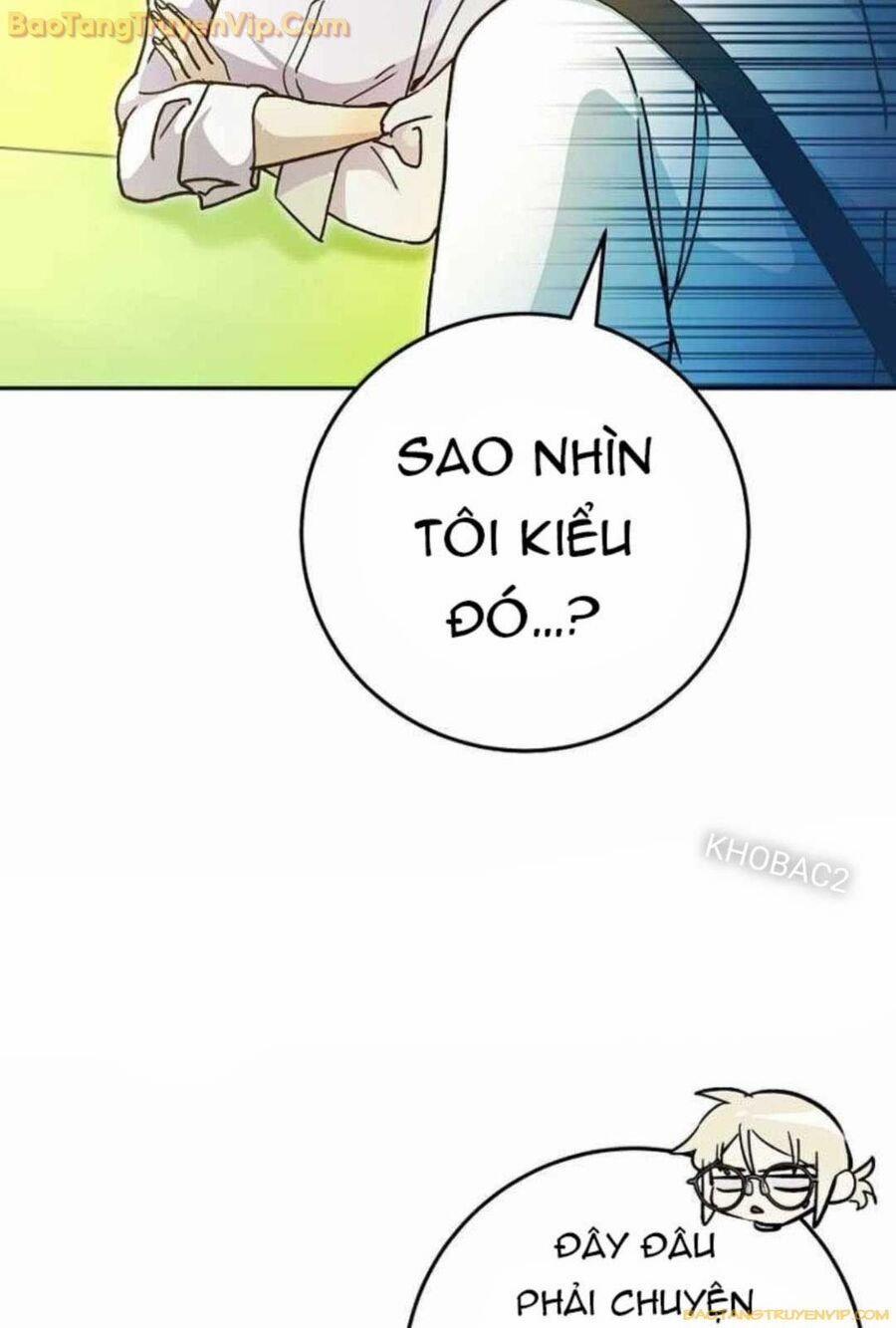 Trở Thành Công Chức Pháp Thuật 11 trang 43