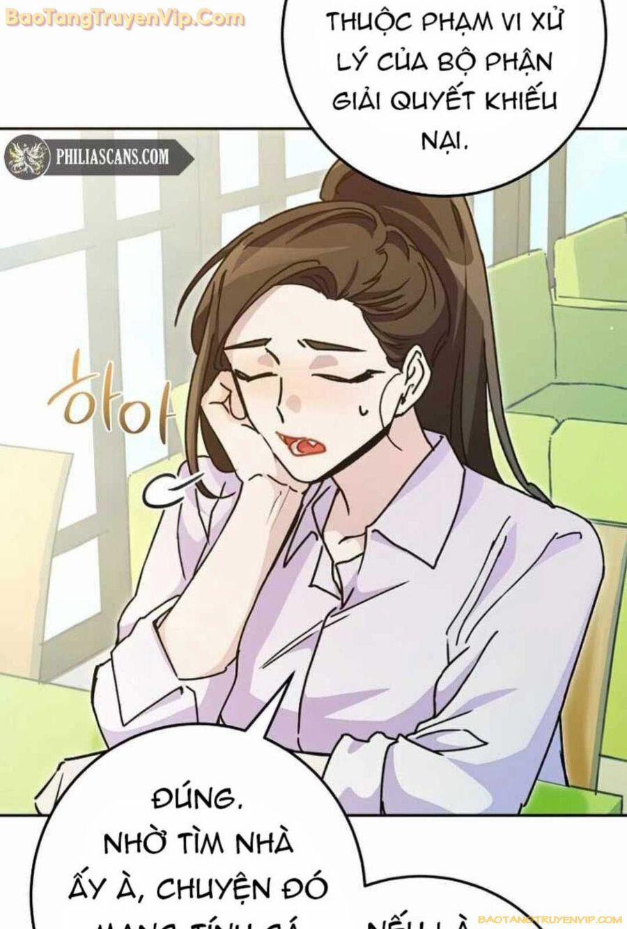Trở Thành Công Chức Pháp Thuật 11 trang 44