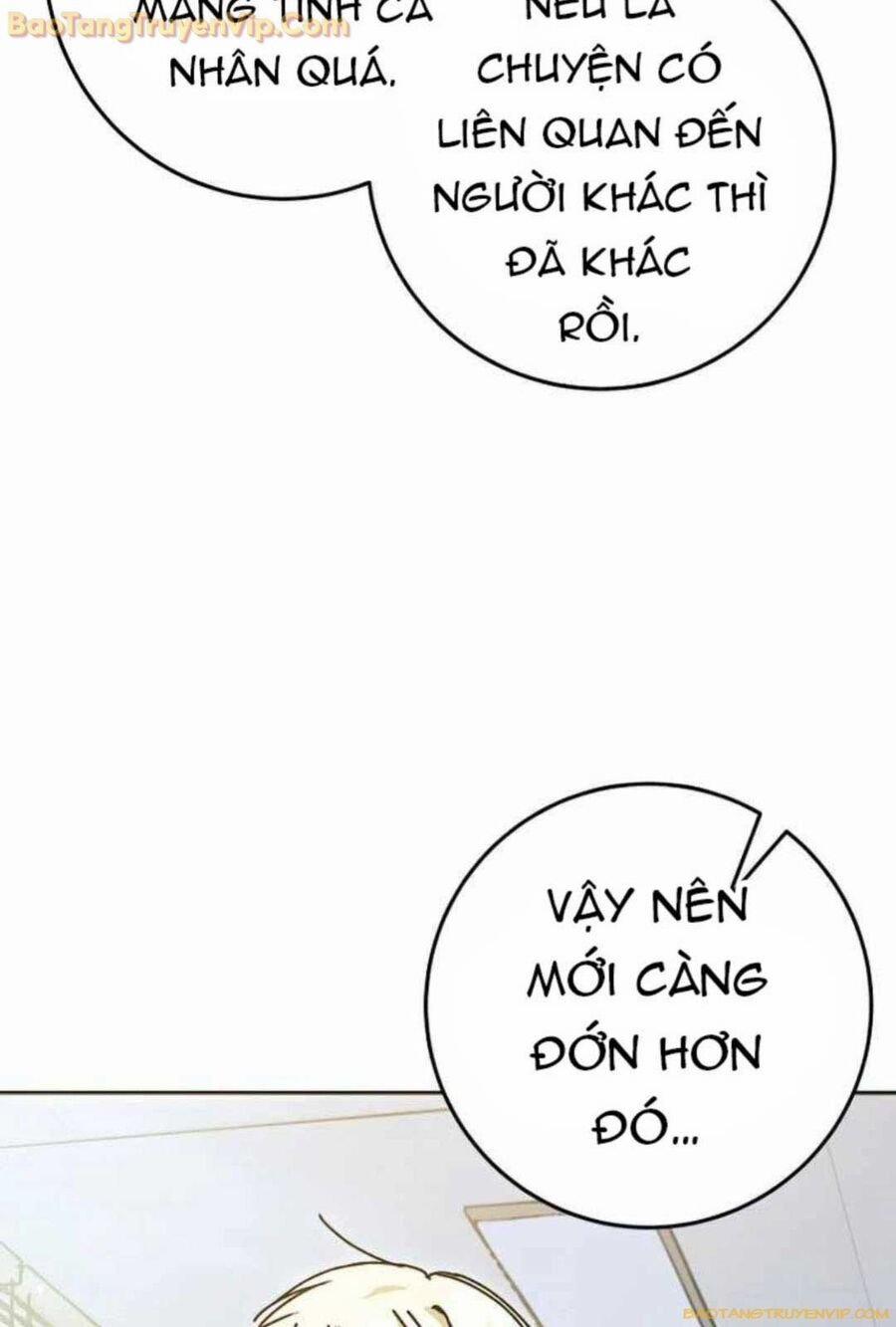 Trở Thành Công Chức Pháp Thuật 11 trang 45