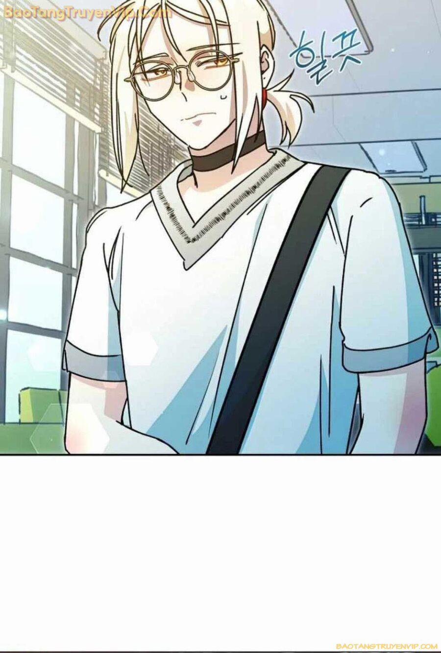 Trở Thành Công Chức Pháp Thuật 11 trang 46