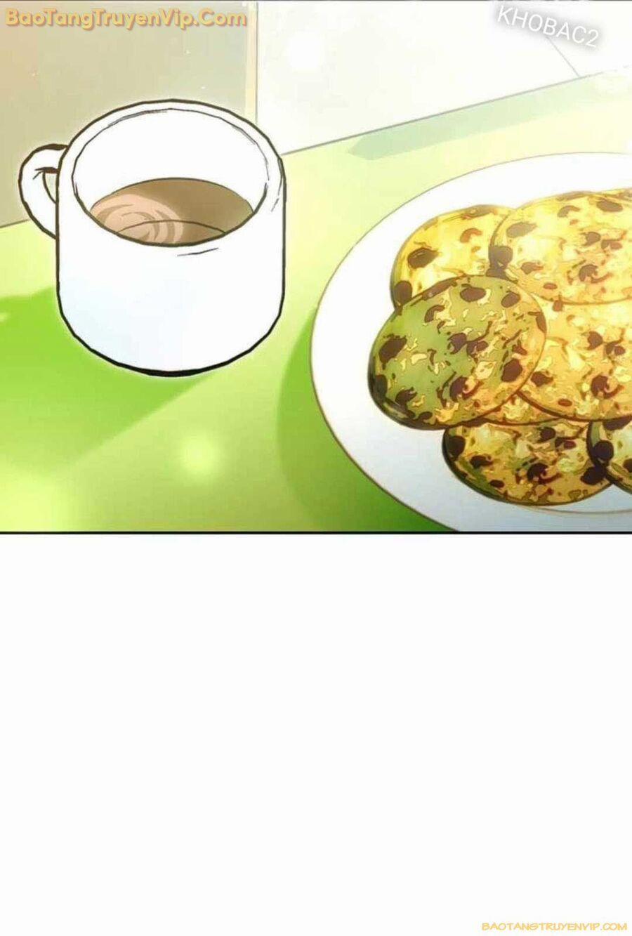 Trở Thành Công Chức Pháp Thuật 11 trang 47