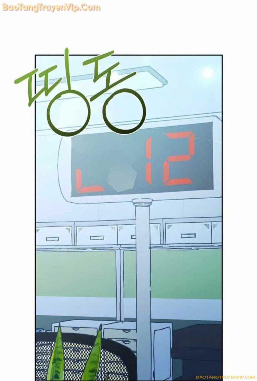 Trở Thành Công Chức Pháp Thuật 11 trang 48