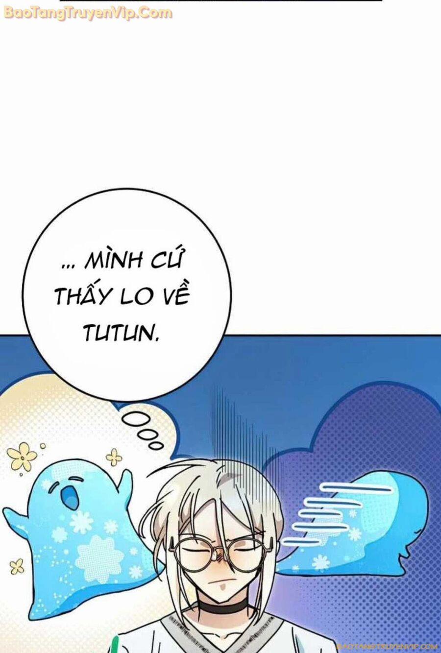 Trở Thành Công Chức Pháp Thuật 11 trang 49