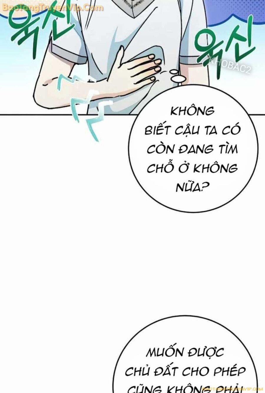 Trở Thành Công Chức Pháp Thuật 11 trang 50