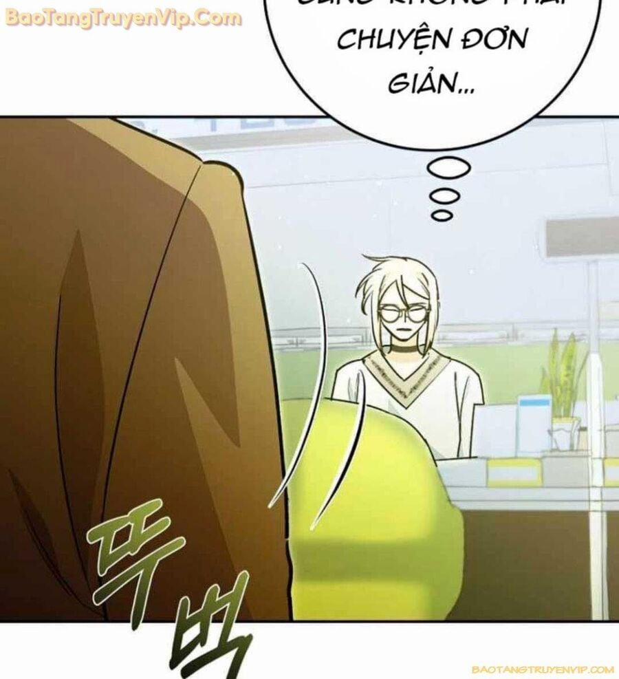 Trở Thành Công Chức Pháp Thuật 11 trang 51