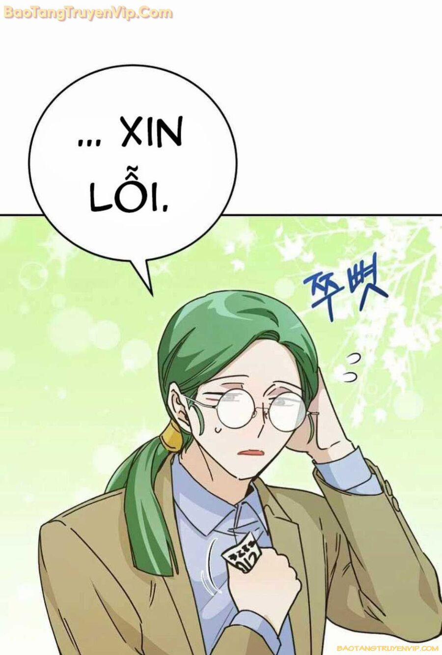 Trở Thành Công Chức Pháp Thuật 11 trang 52