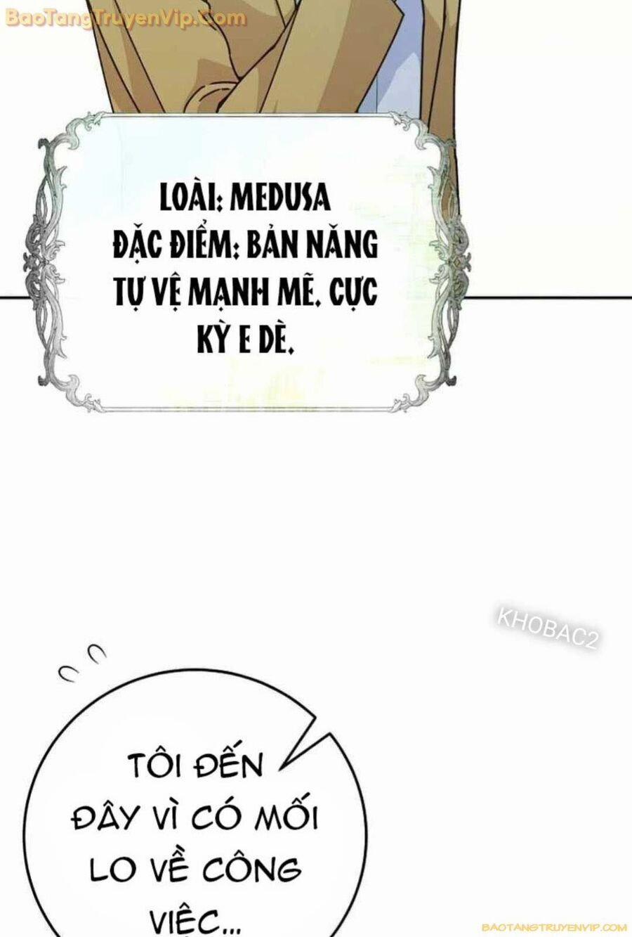 Trở Thành Công Chức Pháp Thuật 11 trang 53