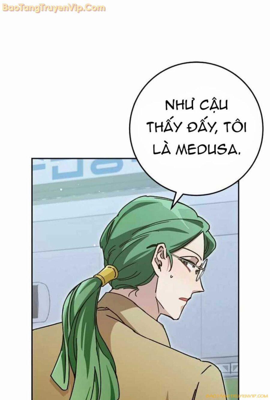 Trở Thành Công Chức Pháp Thuật 11 trang 55