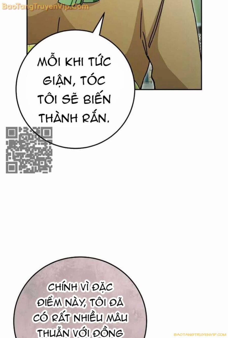 Trở Thành Công Chức Pháp Thuật 11 trang 56