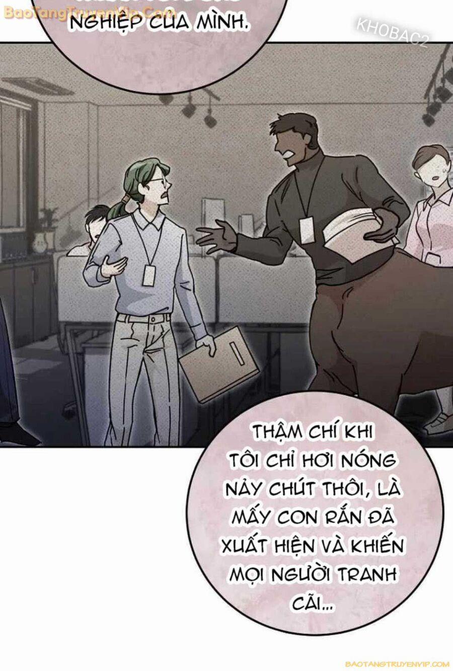 Trở Thành Công Chức Pháp Thuật 11 trang 57