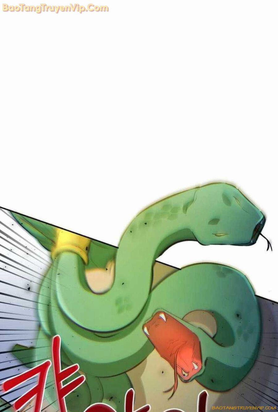 Trở Thành Công Chức Pháp Thuật 11 trang 58