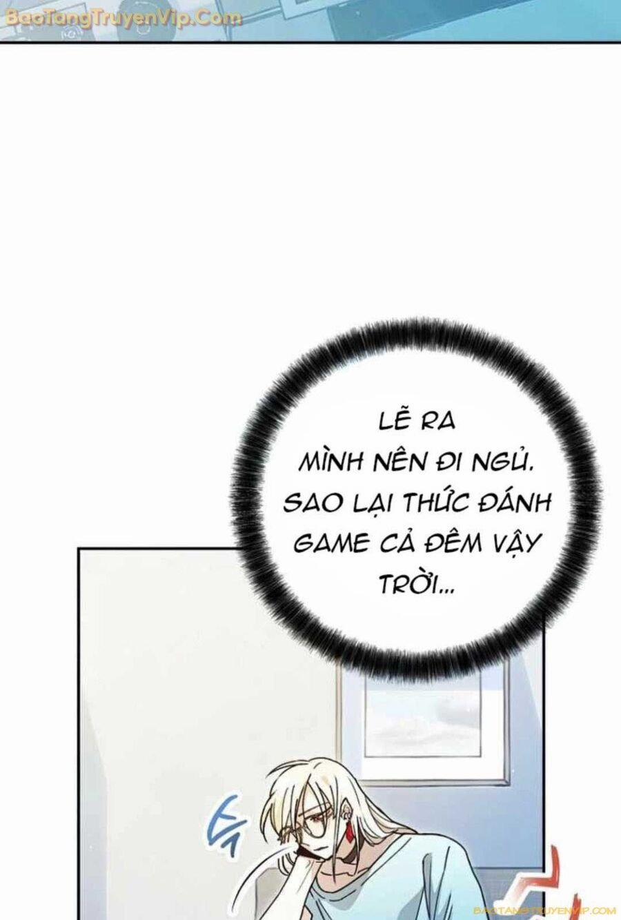 Trở Thành Công Chức Pháp Thuật 11 trang 6