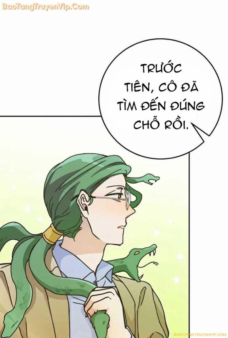 Trở Thành Công Chức Pháp Thuật 11 trang 61