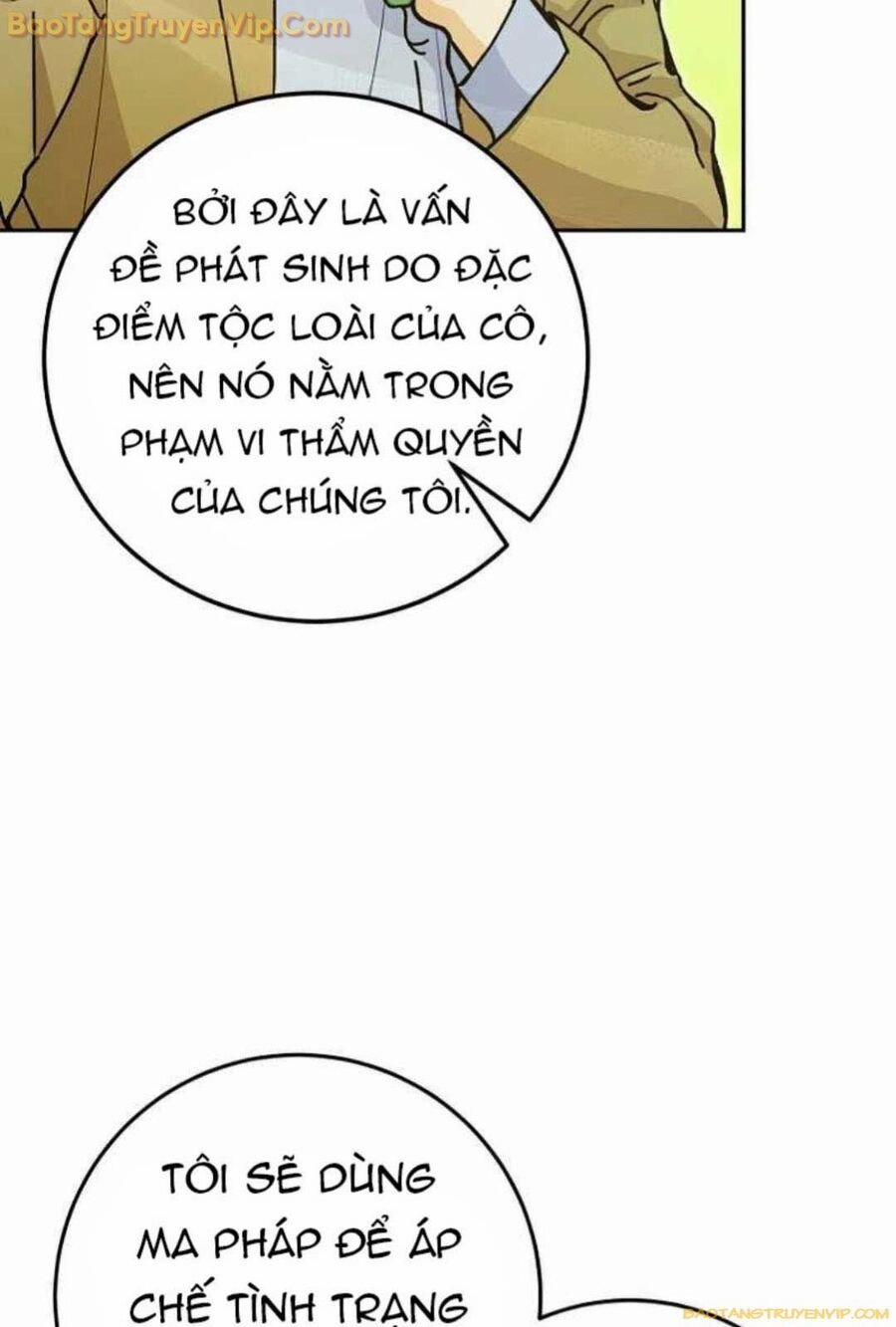 Trở Thành Công Chức Pháp Thuật 11 trang 62