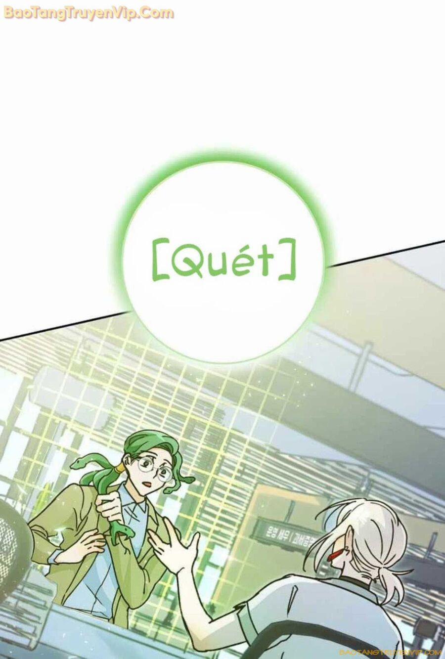 Trở Thành Công Chức Pháp Thuật 11 trang 65