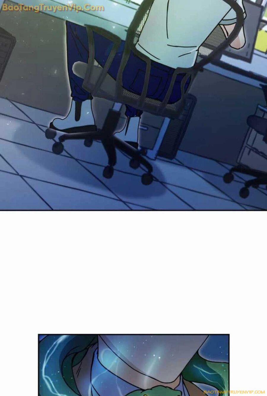 Trở Thành Công Chức Pháp Thuật 11 trang 66