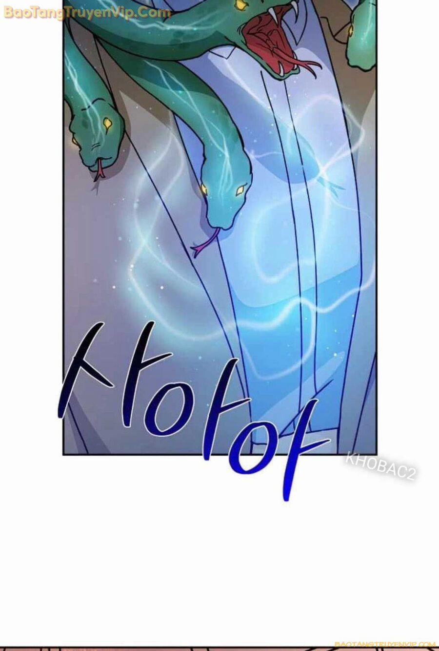 Trở Thành Công Chức Pháp Thuật 11 trang 67