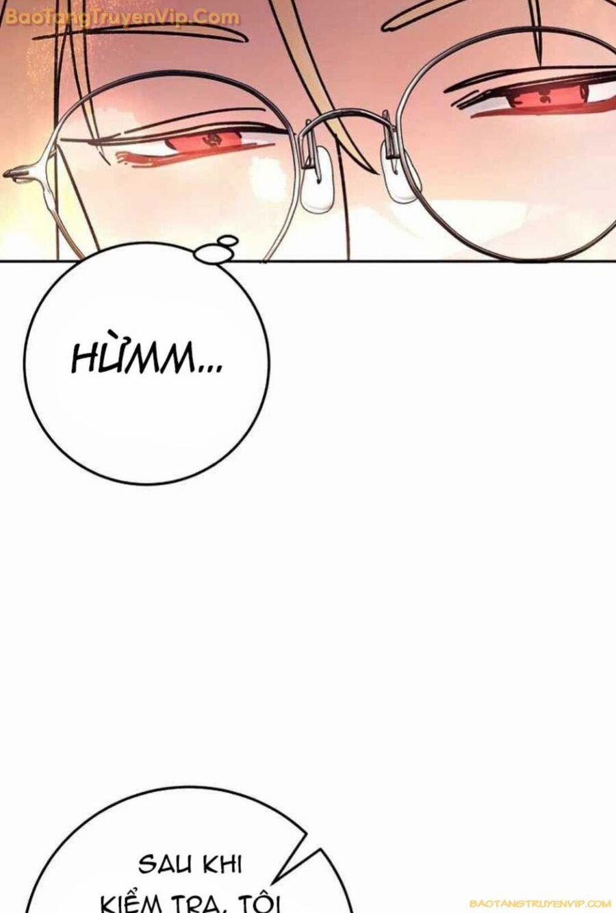 Trở Thành Công Chức Pháp Thuật 11 trang 68
