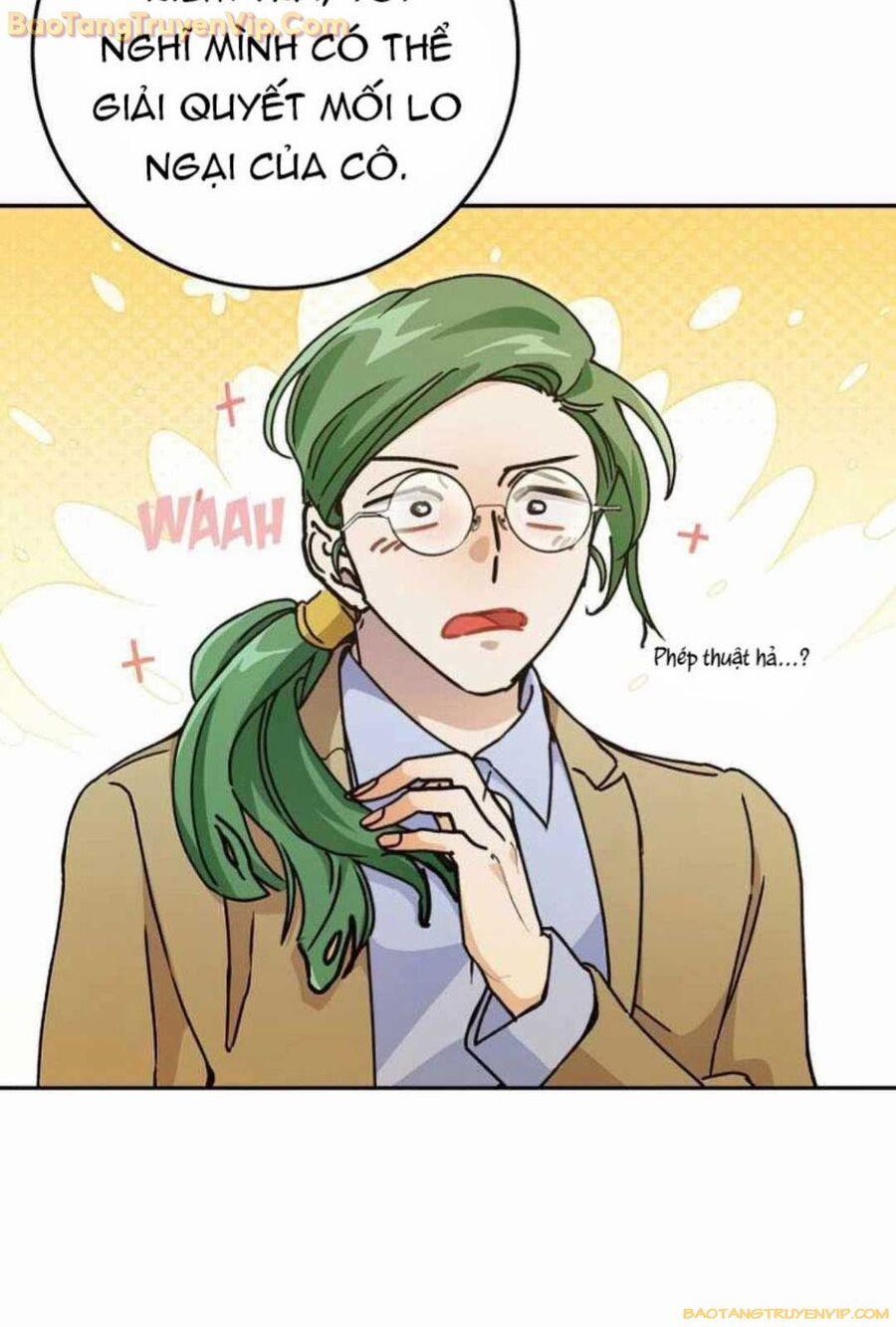 Trở Thành Công Chức Pháp Thuật 11 trang 69