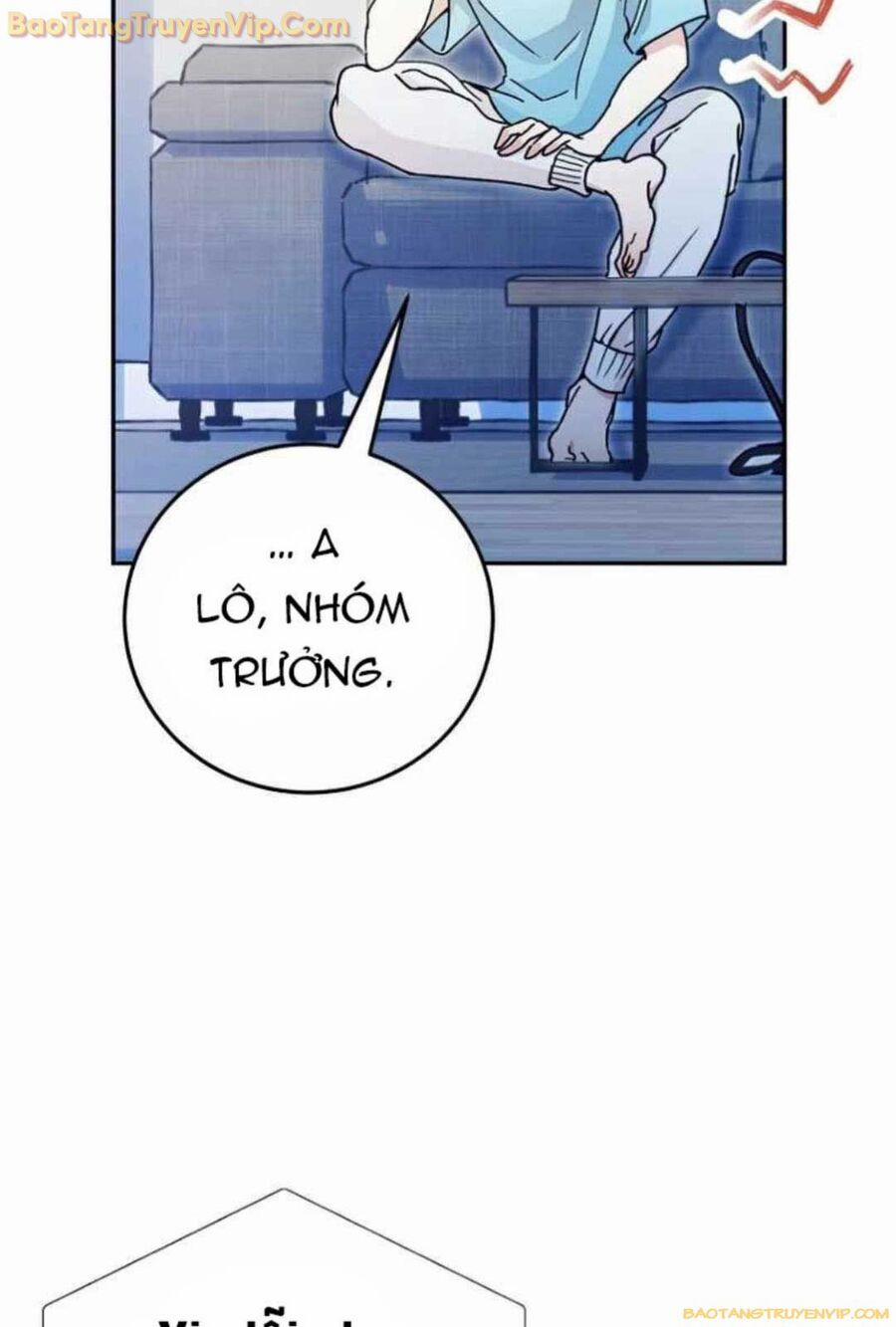 Trở Thành Công Chức Pháp Thuật 11 trang 7