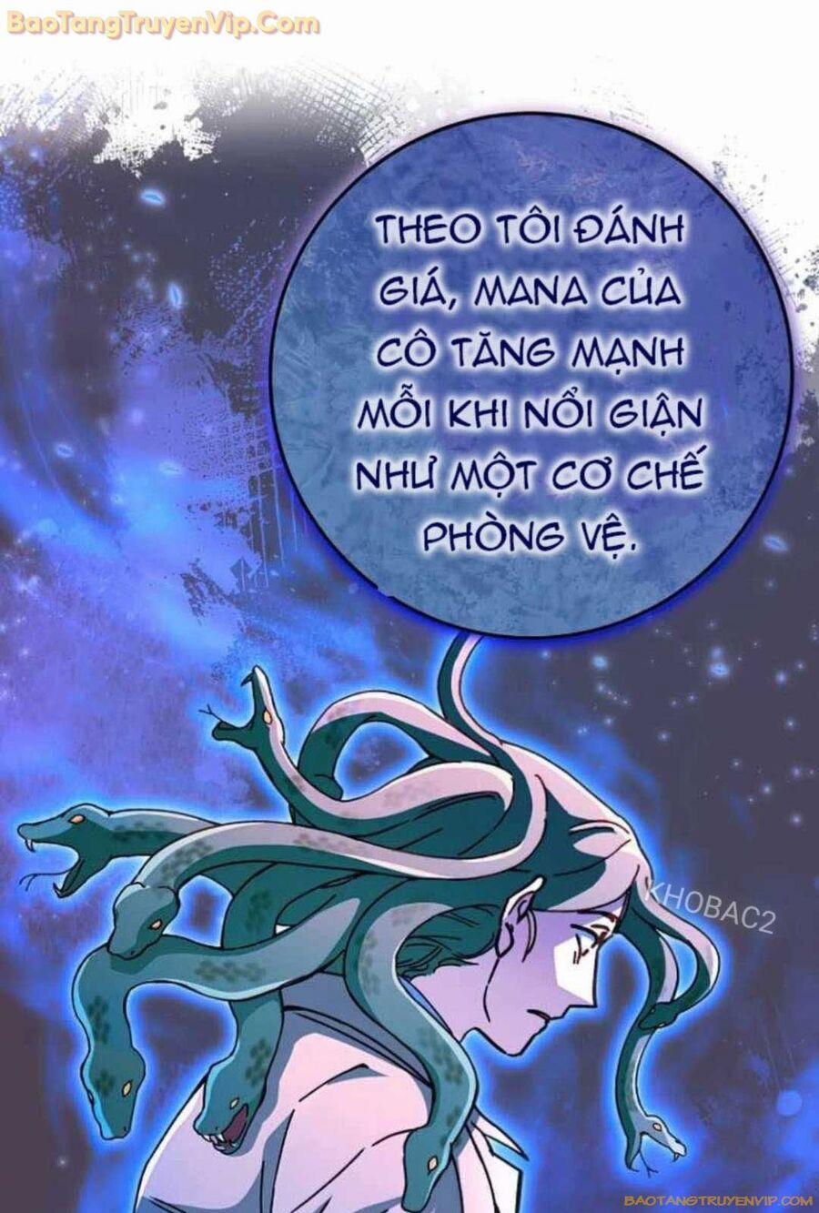 Trở Thành Công Chức Pháp Thuật 11 trang 70