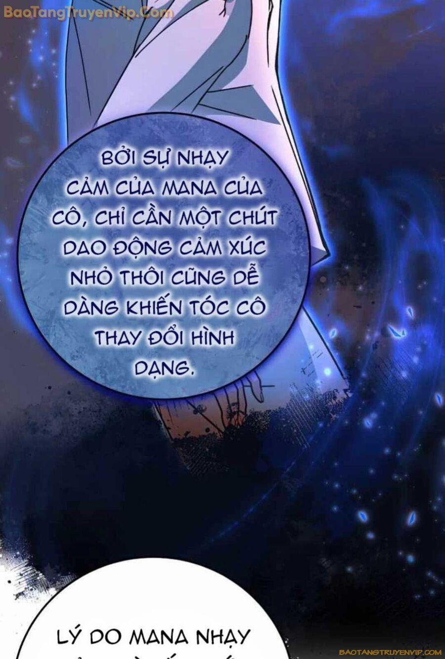 Trở Thành Công Chức Pháp Thuật 11 trang 71
