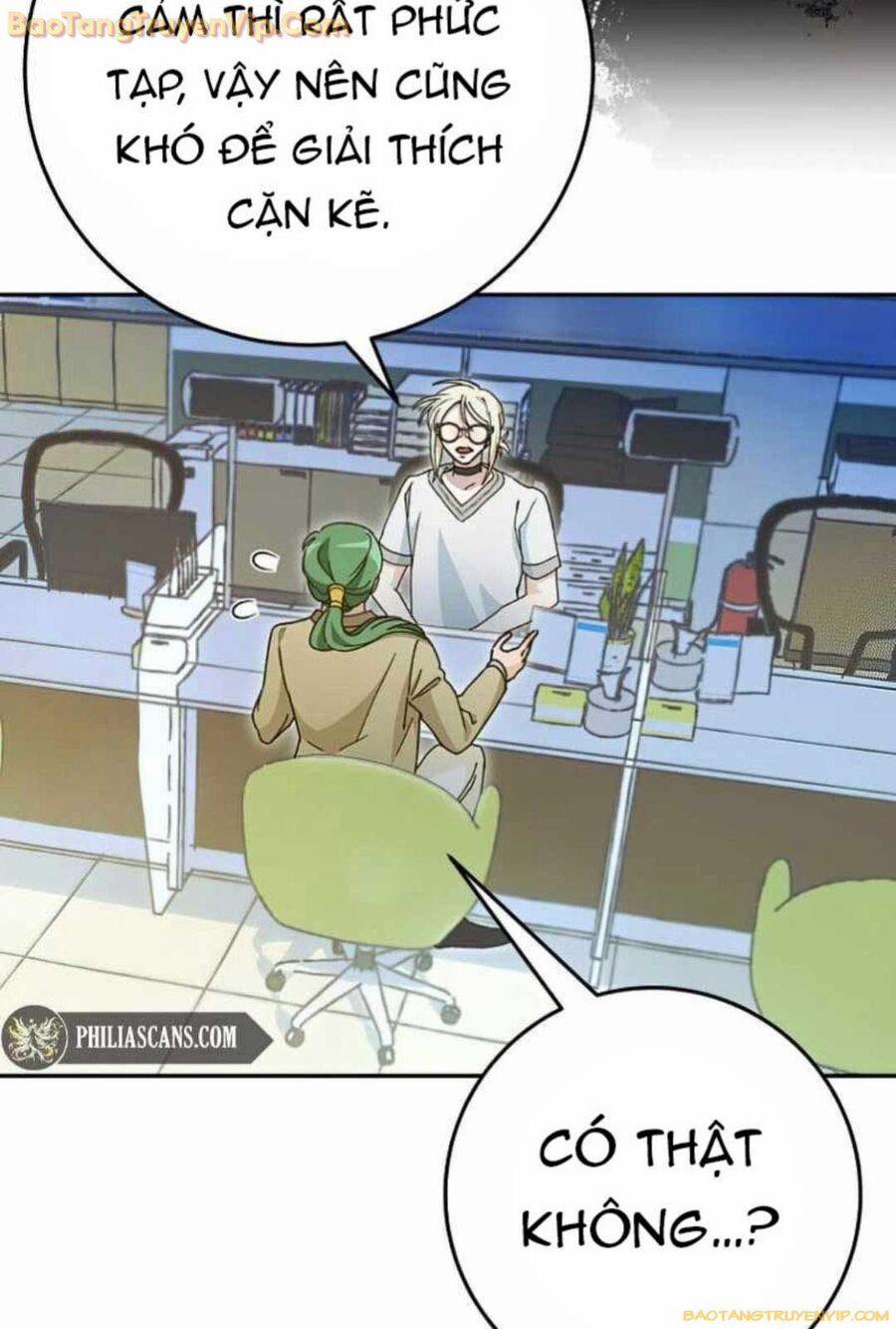 Trở Thành Công Chức Pháp Thuật 11 trang 72