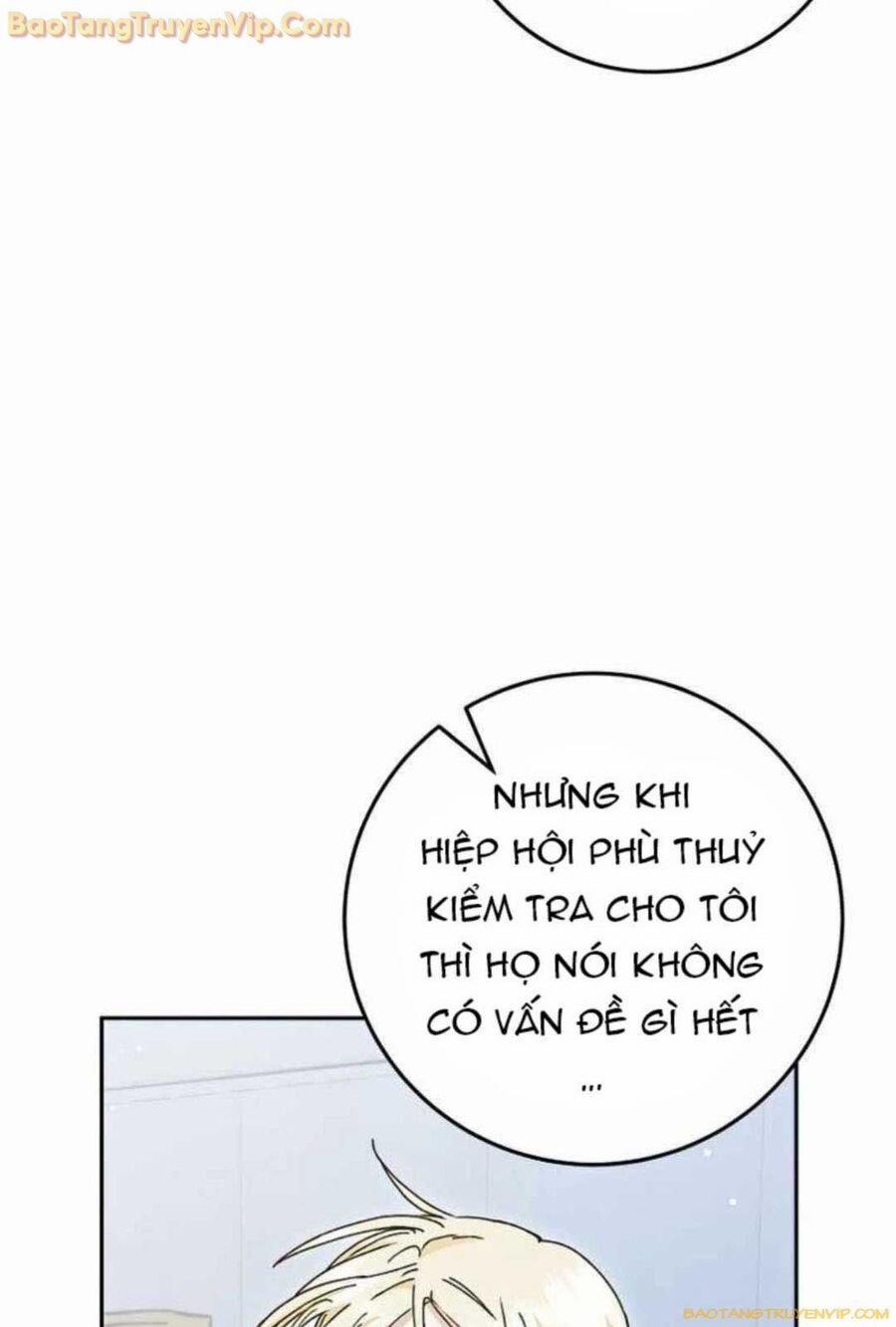 Trở Thành Công Chức Pháp Thuật 11 trang 73