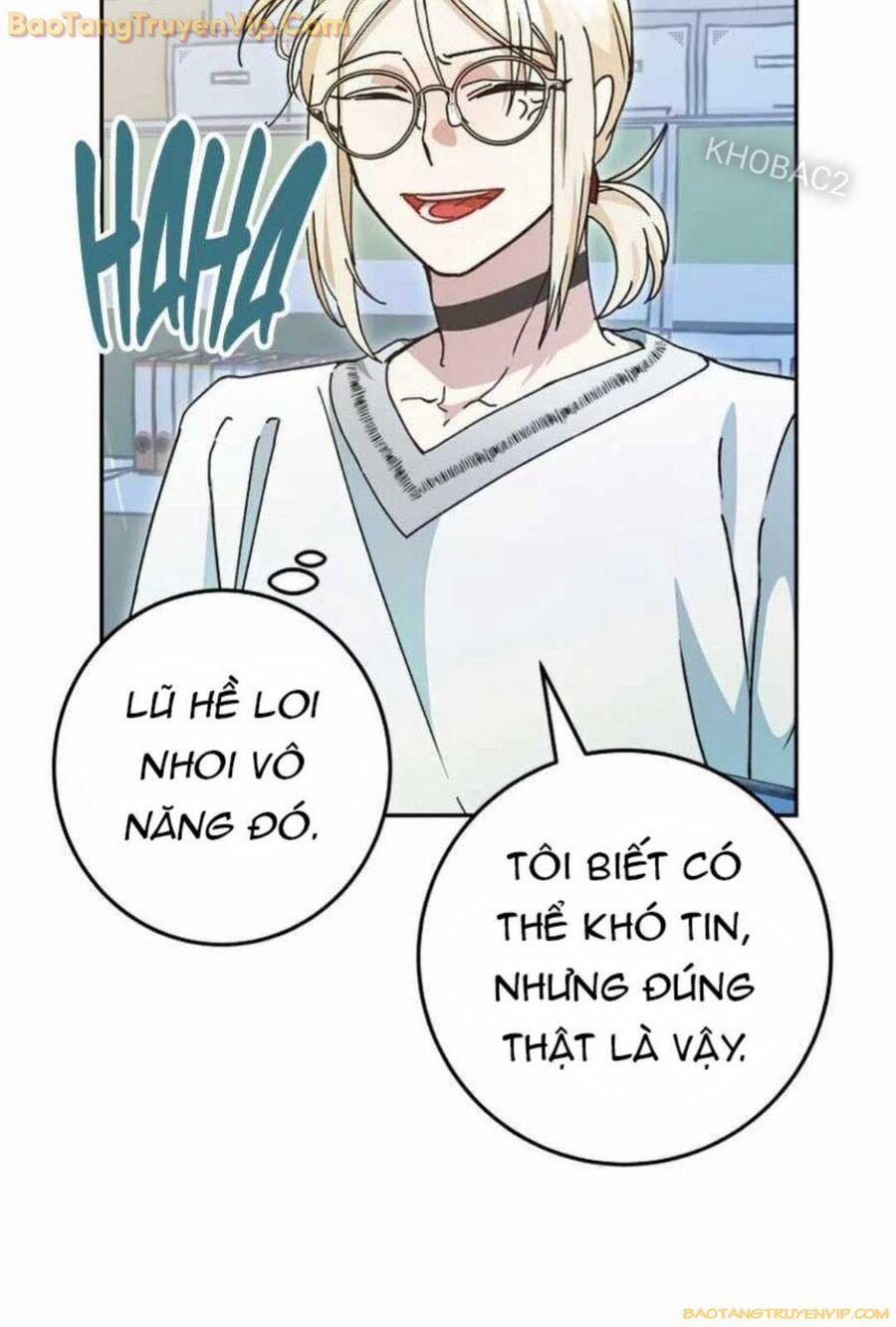 Trở Thành Công Chức Pháp Thuật 11 trang 74