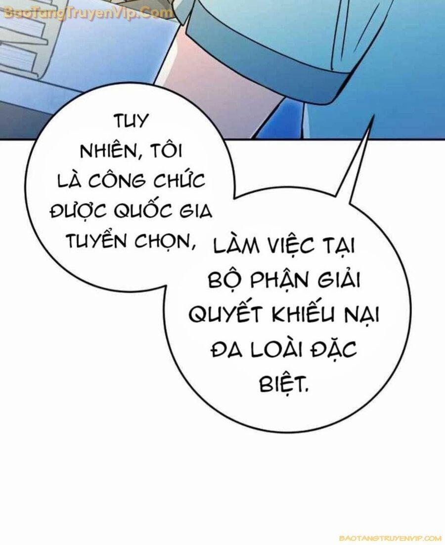 Trở Thành Công Chức Pháp Thuật 11 trang 76