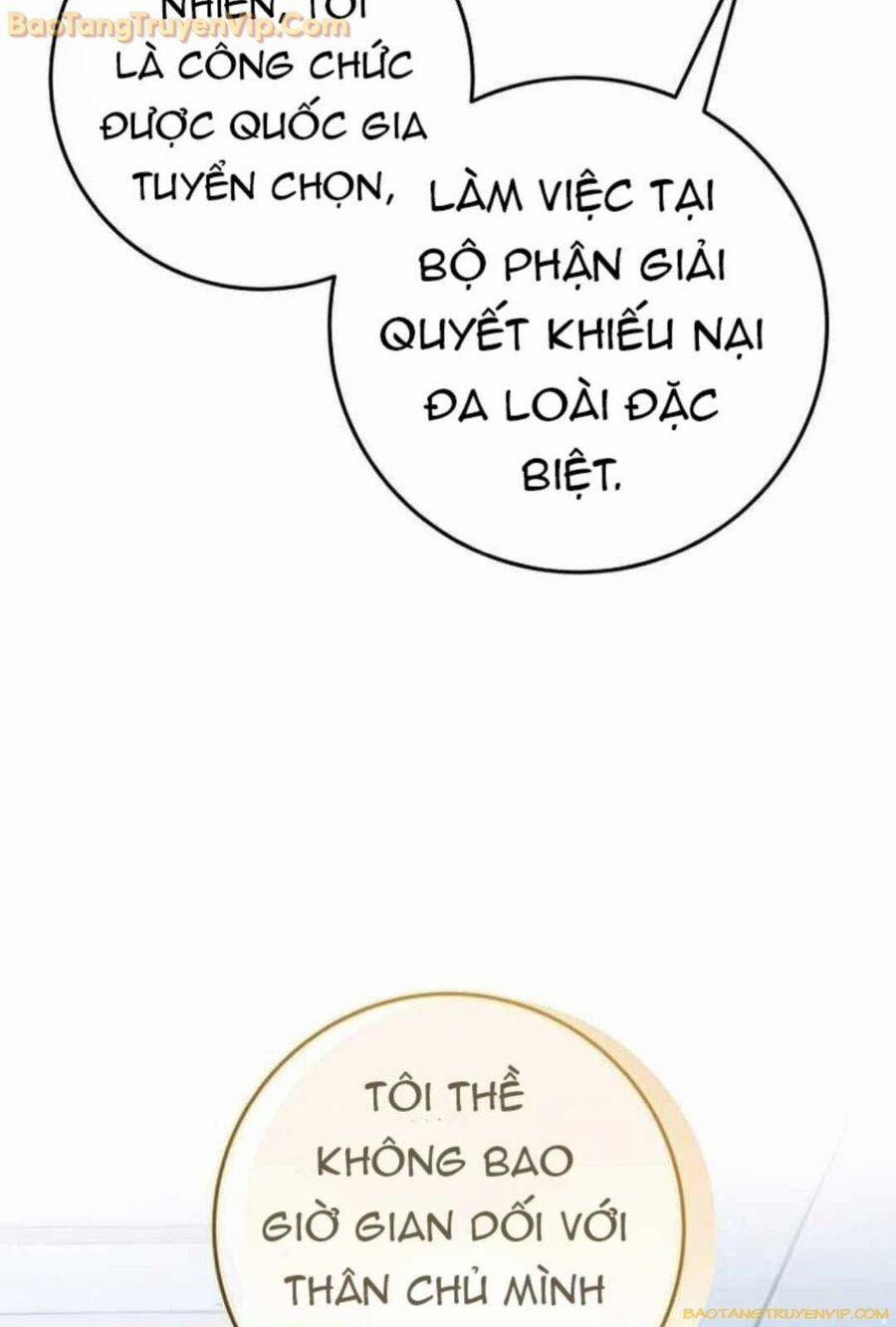 Trở Thành Công Chức Pháp Thuật 11 trang 78