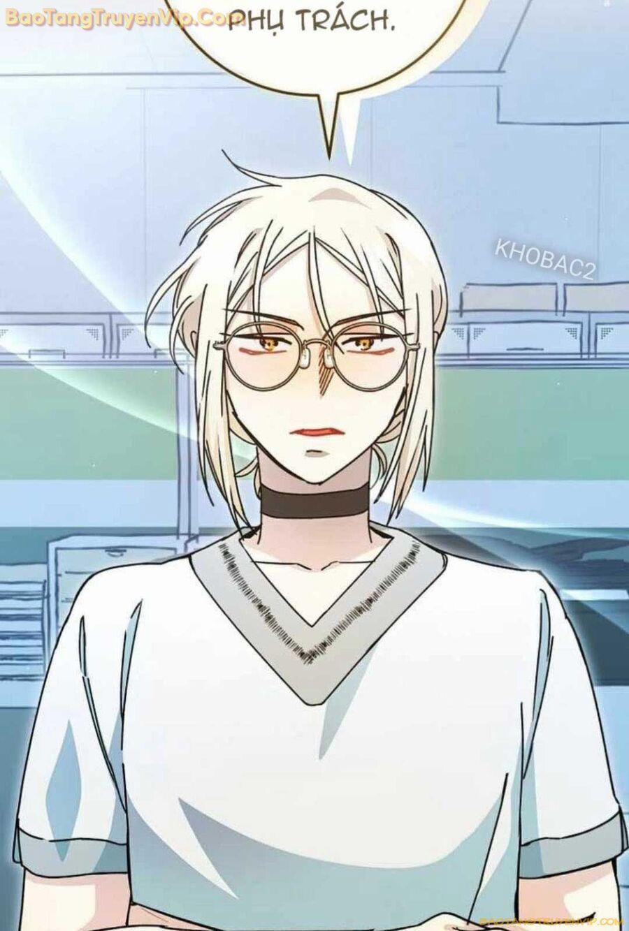 Trở Thành Công Chức Pháp Thuật 11 trang 79