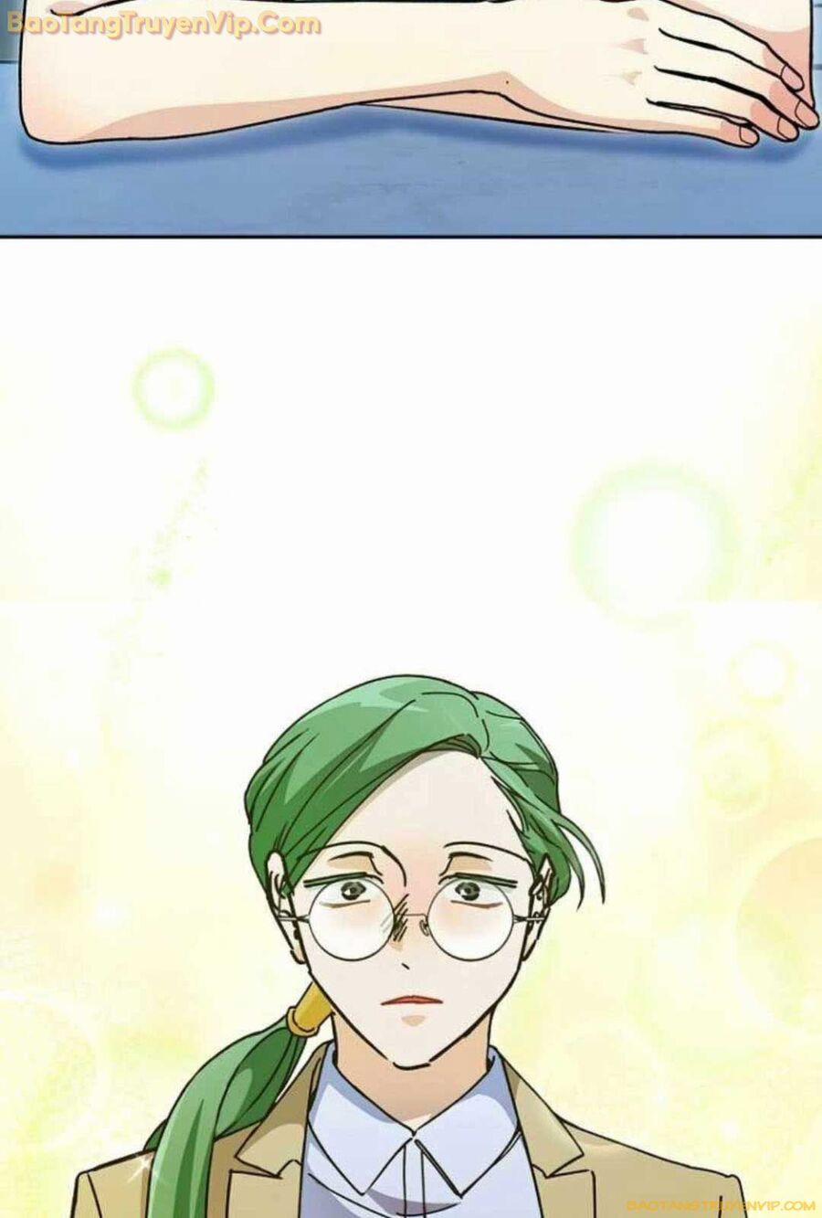 Trở Thành Công Chức Pháp Thuật 11 trang 80