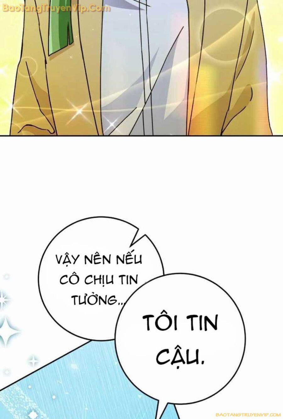 Trở Thành Công Chức Pháp Thuật 11 trang 81