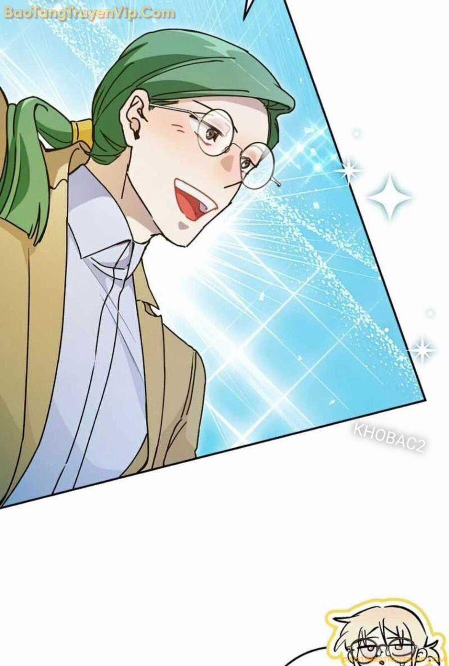 Trở Thành Công Chức Pháp Thuật 11 trang 82