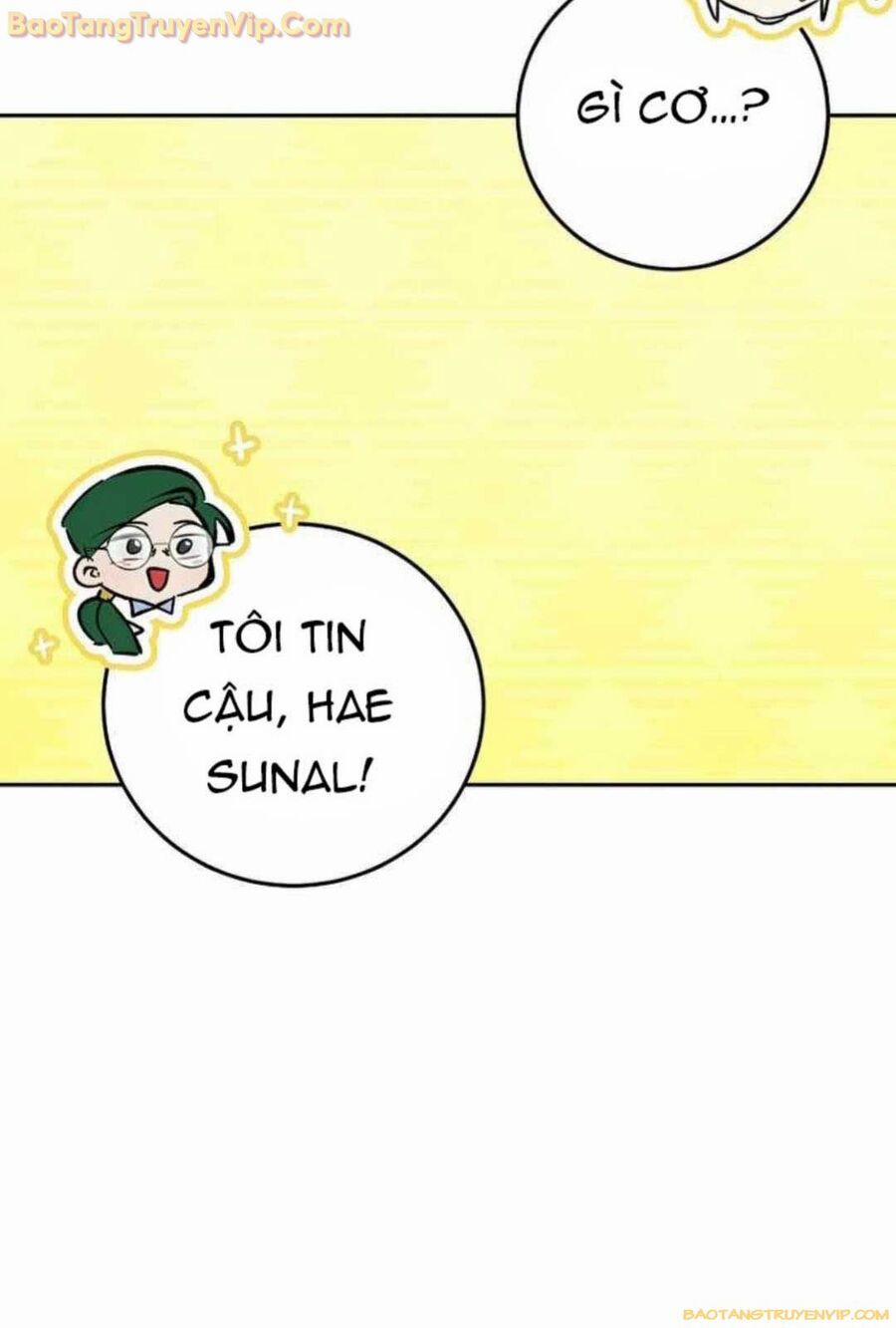 Trở Thành Công Chức Pháp Thuật 11 trang 83