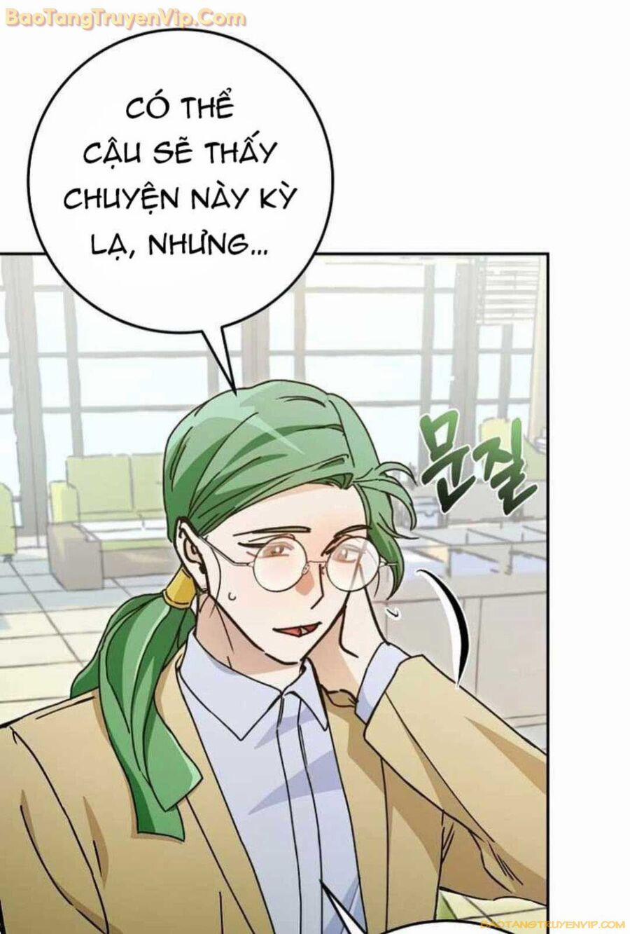 Trở Thành Công Chức Pháp Thuật 11 trang 84