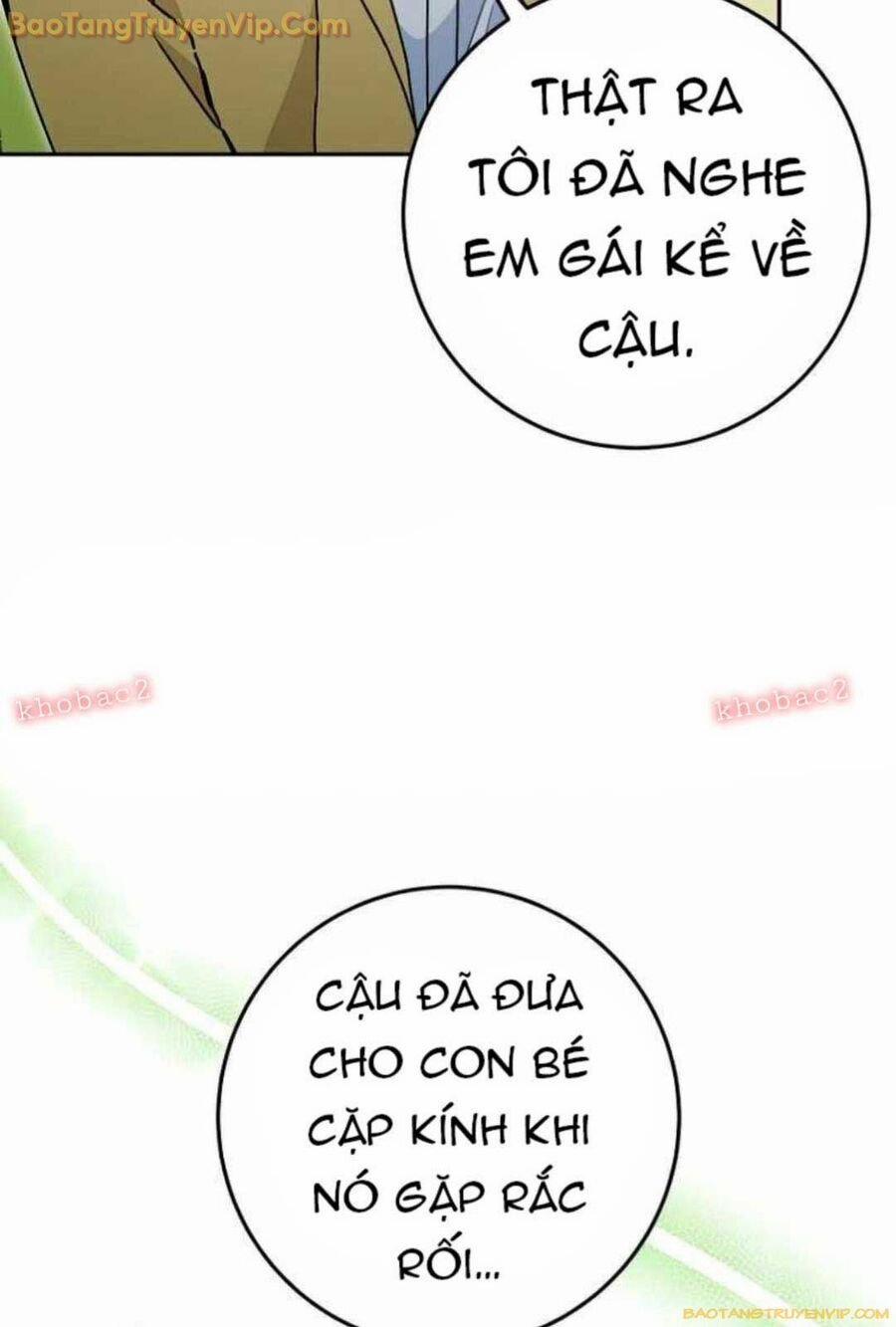 Trở Thành Công Chức Pháp Thuật 11 trang 85