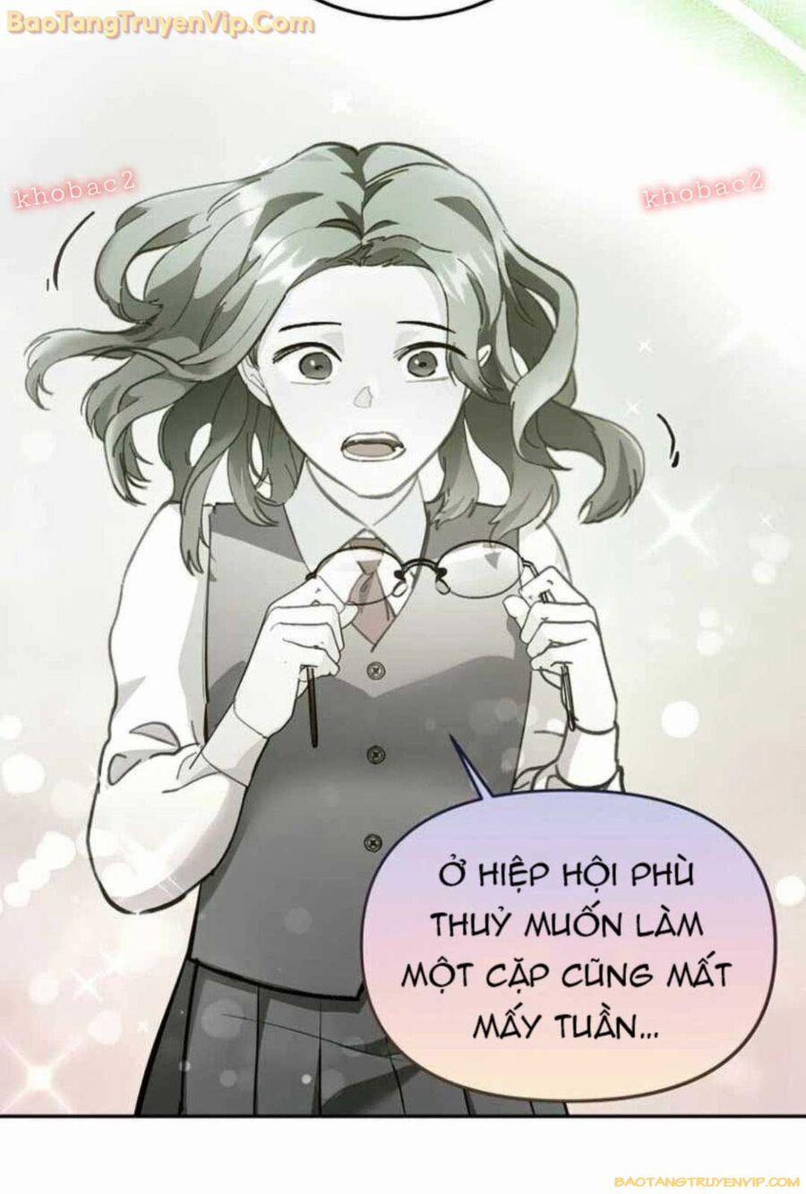 Trở Thành Công Chức Pháp Thuật 11 trang 86