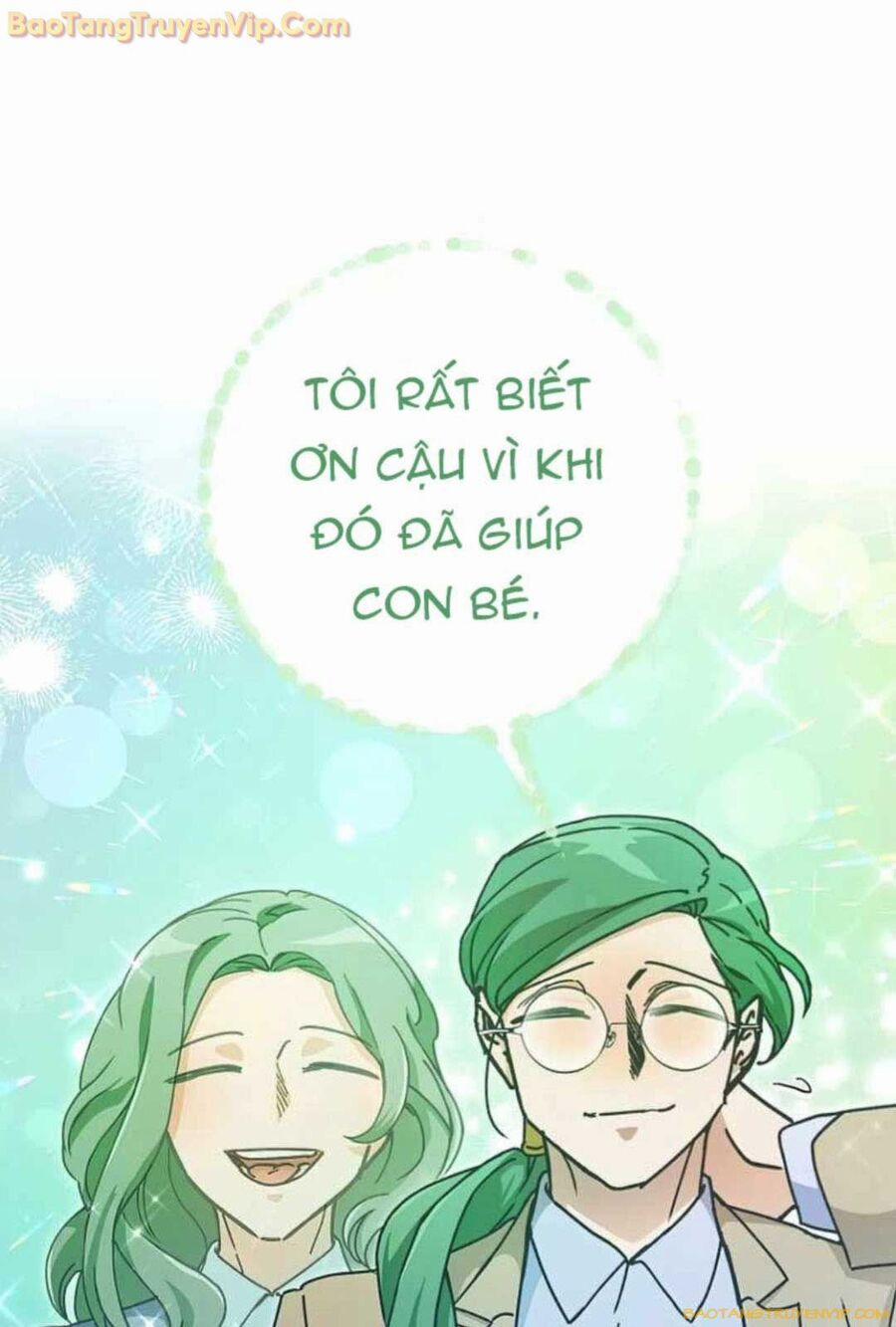 Trở Thành Công Chức Pháp Thuật 11 trang 87