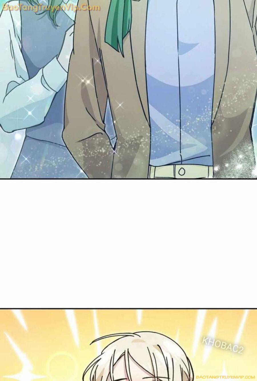 Trở Thành Công Chức Pháp Thuật 11 trang 88